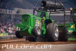 NFMS23-0078.jpg