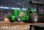 NFMS23-0079.jpg