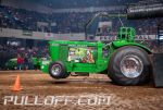 NFMS23-0080.jpg