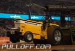 NFMS23-0081.jpg