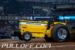 NFMS23-0082.jpg