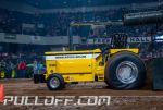 NFMS23-0083.jpg