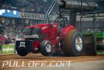 NFMS23-0084.jpg