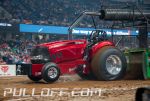 NFMS23-0085.jpg