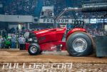 NFMS23-0086.jpg