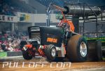 NFMS23-0087.jpg