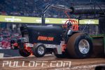 NFMS23-0088.jpg