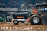 NFMS23-0089.jpg