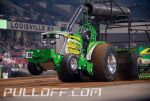 NFMS23-0090.jpg