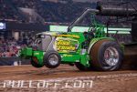 NFMS23-0091.jpg