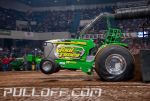NFMS23-0092.jpg