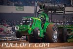 NFMS23-0093.jpg
