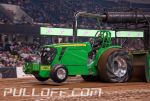 NFMS23-0094.jpg