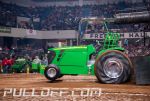 NFMS23-0095.jpg