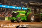 NFMS23-0096.jpg