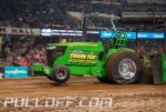 NFMS23-0097.jpg