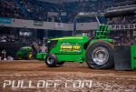 NFMS23-0098.jpg