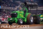 NFMS23-0099.jpg