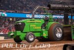 NFMS23-0100.jpg