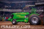 NFMS23-0101.jpg