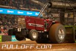 NFMS23-0102.jpg