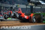 NFMS23-0158.jpg