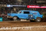 NFMS23-0276.jpg