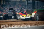 NFMS23-0277.jpg