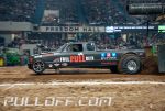 NFMS23-0282.jpg