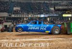 NFMS23-0288.jpg