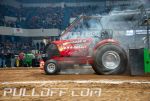 NFMS23-0318.jpg