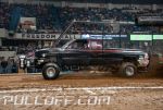 NFMS23-0370.jpg