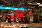 NFMS23-0415.jpg