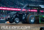 NFMS23-0464.jpg