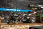 NFMS23-0499.jpg