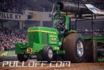 NFMS23-0513.jpg