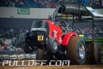 NFMS23-0559.jpg