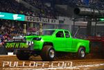 NFMS24-0029.jpg