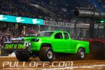NFMS24-0030.jpg