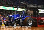 NFMS24-0075.jpg