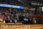 NFMS24-0201.jpg