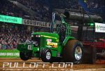 NFMS24-0265.jpg