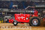 NFMS24-0275.jpg