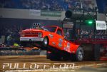 NFMS24-0370.jpg