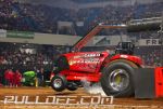 NFMS24-0395.jpg