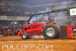NFMS24-0413.jpg