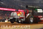 NFMS24-0427.jpg