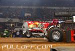 NFMS24-0428.jpg
