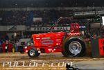 NFMS24-0553.jpg