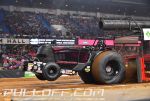NFMS24-0584.jpg